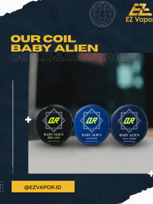 our coil baby alien indonesia,jakarta barat,kebon jeruk, kampung baru dan joglo, meruya our coil baby alien indonesia,jakarta barat,kebon jeruk, kampung baru dan joglo, meruya