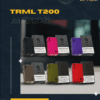 TRML T200