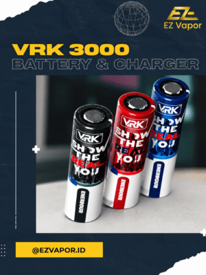 vrk 3000 vrk 3000